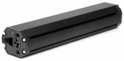 E-Bike Vision - EBV E-Bike Battery InFrame, Kompatibel Zu Bosch Active (Plus) / Performance (CX) 36 -E-Bike Zubehör Verkauf ebv e bike intube akku 461 powertube 5