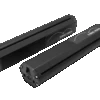 E-Bike Vision - EBV E-Bike Battery InFrame, Kompatibel Zu Bosch Active (Plus) / Performance (CX) 36 -E-Bike Zubehör Verkauf ebv e bike intube akku 461 powertube horizontal schlossseite