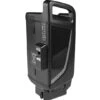 Akku Panasonic - 36 Volt - 15 Ah / 18 Ah Flyer, Kettler, KTM - Ab 2014 -E-Bike Zubehör Verkauf elektrofahrrad akku flyer panasonic 15ah 36 volt schwarz next generation