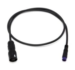 Enviolo Automatic+ Hauptkabel -E-Bike Zubehör Verkauf enviolo automatic hauptkabel 1057229 7377