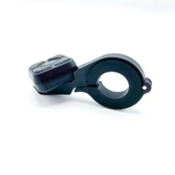 Enviolo AUTOMATiQ Bedieneinheit Cliq Plus -E-Bike Zubehör Verkauf enviolo automatiq bedieneinheit cliq plus seitenansicht