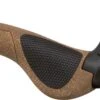 Ergon GP3 BioKork Lenkergriff -E-Bike Zubehör Verkauf ergon e bike gp3 biokork neu 3840x2160