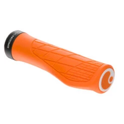 Ergon GA3 MTB-Lenkergriff -E-Bike Zubehör Verkauf ergon ga 3 mtb lenkergriff juicy orange