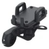 Ergotec Handyhalter Für Lenker - Schwarz 2 Ergotec Handyhalter Für Lenker - Schwarz -E-Bike Zubehör Verkauf ergotec handyhalter lenkerbuegel schwarz 3840x2160