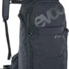 EVOC E-Ride 12 E-Bike Rucksack -E-Bike Zubehör Verkauf evoc e ride 12