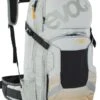 EVOC FR Enduro E-Ride 16 E-Bike Rucksack -E-Bike Zubehör Verkauf evoc fr enduro e ride 16