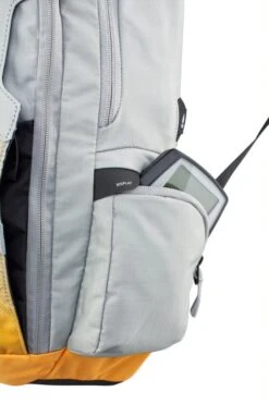 EVOC FR Enduro E-Ride 16 E-Bike Rucksack -E-Bike Zubehör Verkauf evoc fr enduro e ride 16 display