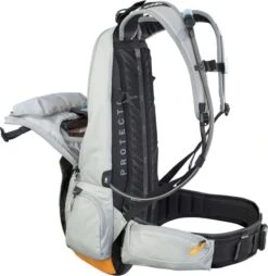 EVOC FR Enduro E-Ride 16 E-Bike Rucksack -E-Bike Zubehör Verkauf evoc fr enduro e ride 16 trinksystem