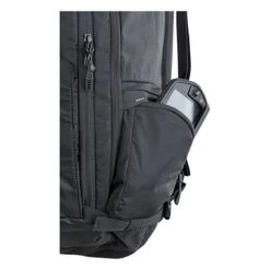 EVOC FR Trail E-Ride Protektor-Rucksack - 20l -E-Bike Zubehör Verkauf evoc fr trail e ride protektor rucksack loam
