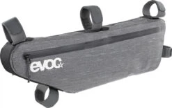 Evoc Frame Pack M 3,5L Rahmentasche