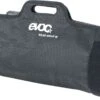EVOC Gear Wrap M Schwarz -E-Bike Zubehör Verkauf evoc gear wrap m schwarz 1051870 7392