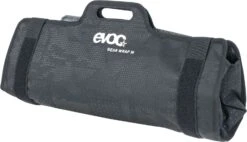 EVOC Gear Wrap M Schwarz