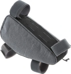 Evoc Multi Frame Pack M 1L - Rahmentasche -E-Bike Zubehör Verkauf evoc multi frame pack m 1 liter rahmentasche carbon grau p 2