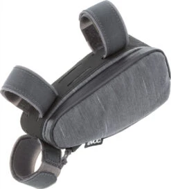 Evoc Multi Frame Pack S 0,7L Rahmentasche