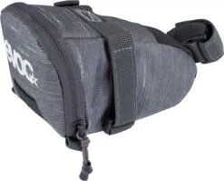 Evoc Seat Bag Tour L 1L Satteltasche