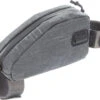 Evoc Top Tube Pack S 0,5L Oberrohrtasche -E-Bike Zubehör Verkauf evoc top tupe pack s 500 ml oberrohr carbon grau