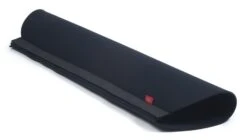 FAHRER Neopren Schutzhülle Akku Cover Tube -E-Bike Zubehör Verkauf fahrer akku cover tube unterrohr 8