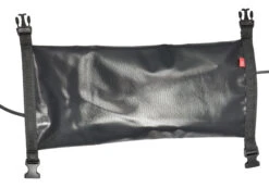 Fahrer Charging Bag - Schutztasche Für Ladegerät -E-Bike Zubehör Verkauf fahrer charging bag schutztasche fur ladegerat 988079 7164