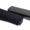FAHRER Neopren Schutzhülle Cover - Bosch Classic Line Gepäckträgerakku -E-Bike Zubehör Verkauf fahrer cover bosch powerpack ebike gepaecktraeger akku classic line