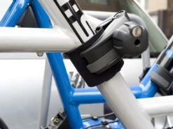 FAHRER E-Bike Pedal Schutz Set -E-Bike Zubehör Verkauf fahrer e bike pedal schutz set beispiel 3