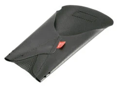 FAHRER LATZ - Spritzlappen Für Schutzbleche -E-Bike Zubehör Verkauf fahrer ebike latz spritzschutz schutzblech urban