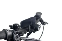 FAHRER Display Cover Universal -E-Bike Zubehör Verkauf fahrer neopren schutzueberzug cover fuer displays ansicht3