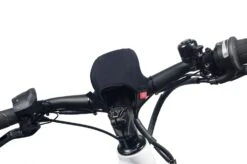 FAHRER Display Cover Universal -E-Bike Zubehör Verkauf fahrer neopren schutzueberzug cover fuer displays ansicht4