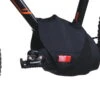 FAHRER Neopren E-Bike Mittel-Motor Schutzhülle - Cover -E-Bike Zubehör Verkauf fahrer neoprene motor protective cover