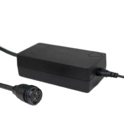 Fazua Charger X - Ladegerät 2A EU