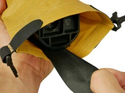 Fazua Energy Bag - E-Bike Akku Tasche -E-Bike Zubehör Verkauf fazua energy bag lasche