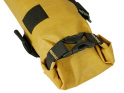 Fazua Energy Bag - E-Bike Akku Tasche -E-Bike Zubehör Verkauf fazua energy bag loam action3