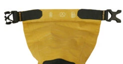 Fazua Energy Bag - E-Bike Akku Tasche -E-Bike Zubehör Verkauf fazua energy bag logo