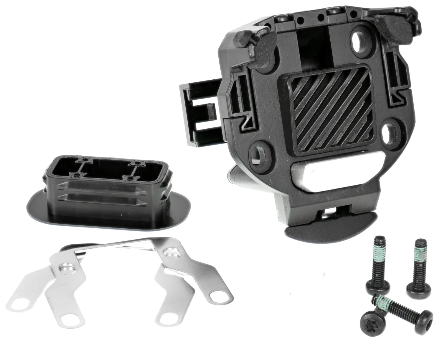 Fazua Ride 50 Locker PX 3 Fazua Ride 50 Locker PX