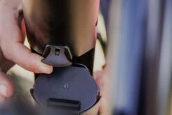 Fazua Ride 50 Locker PX 6 Fazua Ride 50 Locker PX -E-Bike Zubehör Verkauf fazua locker px verschluss evation antrieb