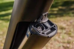 Fazua Ride 50 Locker PX 7 Fazua Ride 50 Locker PX -E-Bike Zubehör Verkauf fazua locker px verschluss motoreneinheit