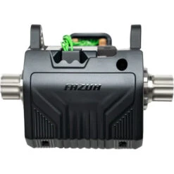 Fazua Ride 50 Bottom Bracket Gen. 2 Cover -E-Bike Zubehör Verkauf fazua ride 50 bottom bracket gen 2 cover 1174570 7635