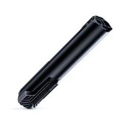 Fazua Ride 50 Drivepack Street -E-Bike Zubehör Verkauf fazua ride 50 drivepack street