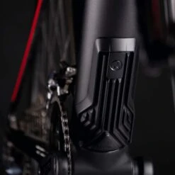 Fazua Ride 50 Drivepack Street -E-Bike Zubehör Verkauf fazua ride 50 drivepack street verbaut