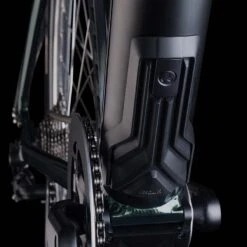 Fazua Ride 50 Drivepack Trail -E-Bike Zubehör Verkauf fazua ride 50 drivepack trail 1174964 7634