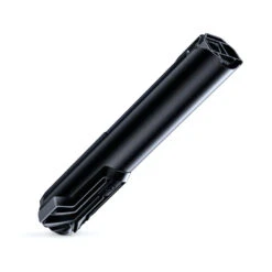 Fazua Ride 50 Drivepack Trail -E-Bike Zubehör Verkauf fazua ride 50 drivepack trail 1174973 7634