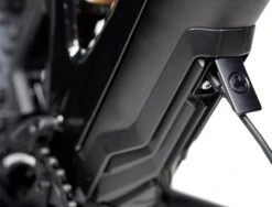 Fazua Ride 50 Trail/ Street Abdeckung USB Anschluss -E-Bike Zubehör Verkauf fazua ride 50 trail street abdeckung usb anschluss 1174829 7636