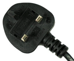 Fazua Ride 60 3A Ladegerät -E-Bike Zubehör Verkauf fazua ride 60 3a charger uk stecker