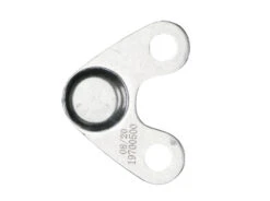 Fazua Ride 60 Magnet Speedsensor -E-Bike Zubehör Verkauf fazua ride 60 6 loch magnet speedsensor