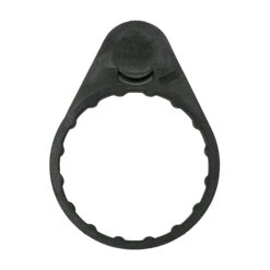 Fazua Ride 60 Magnet Speedsensor -E-Bike Zubehör Verkauf fazua ride 60 steckachse magnet speedsensor