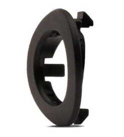 Fazua Ride 50 Lock Zylinder Cover