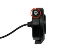 Fazua Ride 60 Befestigungsschraube Für Ring Control & Control HUB -E-Bike Zubehör Verkauf fazua ride60 fixierschraube ring control