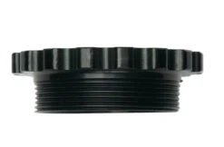 Fazua Ride 60 Lockring -E-Bike Zubehör Verkauf fazua ride60 lockring gewinde