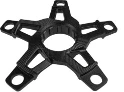 Fazua Ride 50 E-Bike Spider Für Kettenblatt BCD 110 -E-Bike Zubehör Verkauf fazua spider kettenblatt bcd110