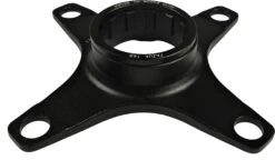 Fazua Ride 50 E-Bike Spider Für Kettenblatt -E-Bike Zubehör Verkauf fazua spider kettenblatt boost front