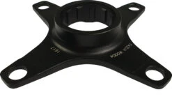 Fazua Ride 50 E-Bike Spider Für Kettenblatt -E-Bike Zubehör Verkauf fazua spider kettenblatt standard front